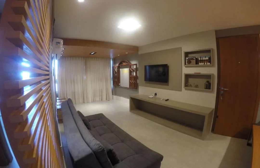 GUARAJUBA PARAÍSO DAS ÁGUAS - O ORIGINAL - são 12 APTS com 1, 2, e 3 quartos - PIONEIROS nesta plataforma desde 2016, OFERECEMOS CREDIBILIDADE - SE LIGA, temos o perfil com o maior número de avaliações positivas da região, seu PET é bem-vindo-1