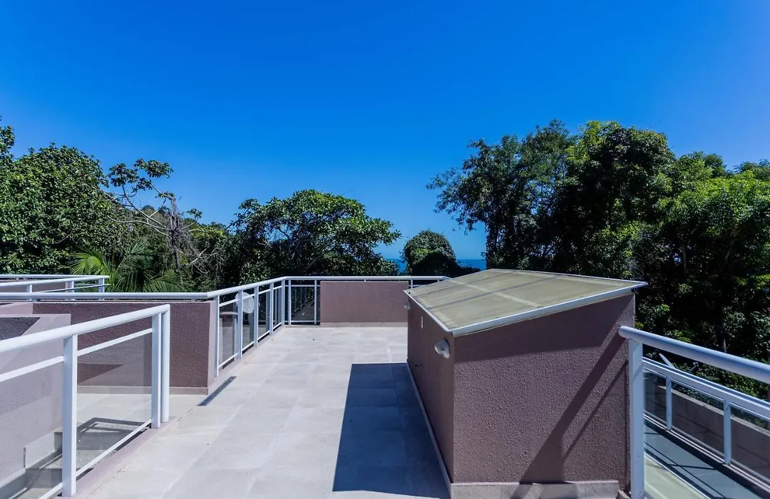 Condominio Vilabela Da Princesa-1