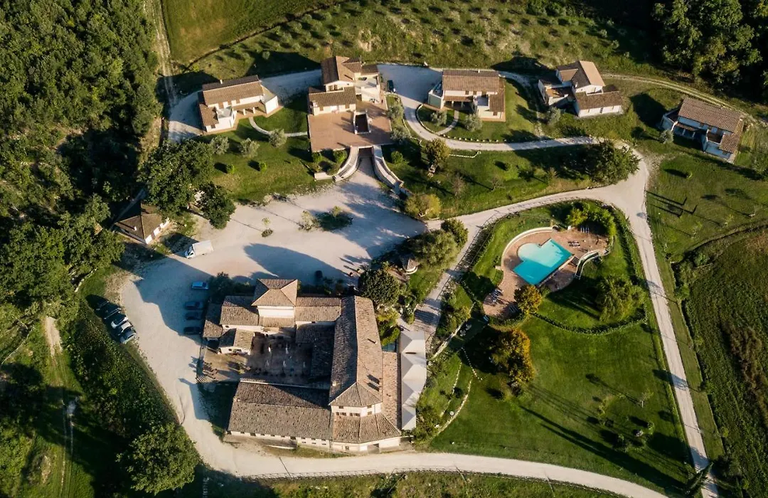 Valle Rosa-1