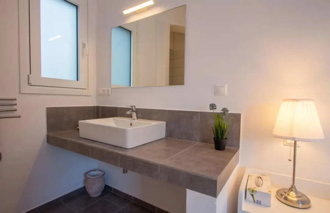 Villa Atokos Infinity Escape & Sea Views-1