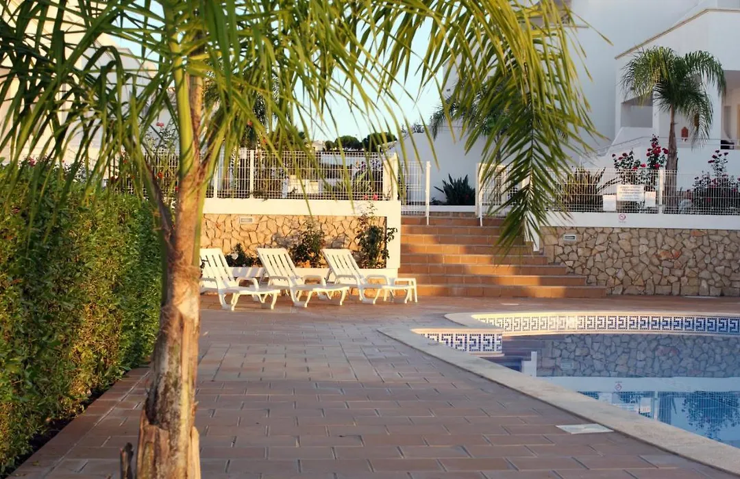 Villa Albufeira By Atlantic Places-1