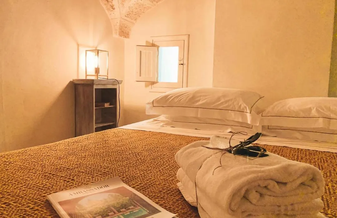Masseria Marzalossa-1