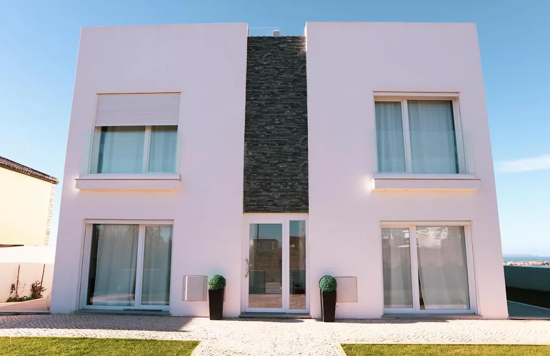 Marlin House III-1