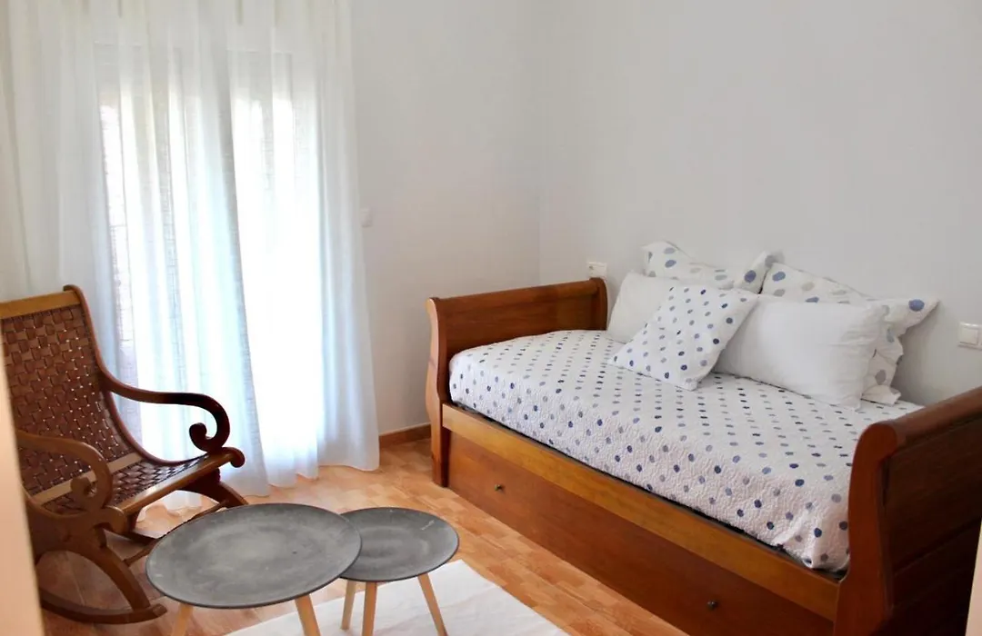 Casa Padín-1
