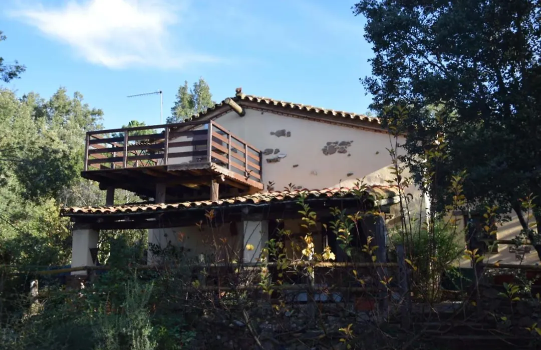 Casa La Indiana-1