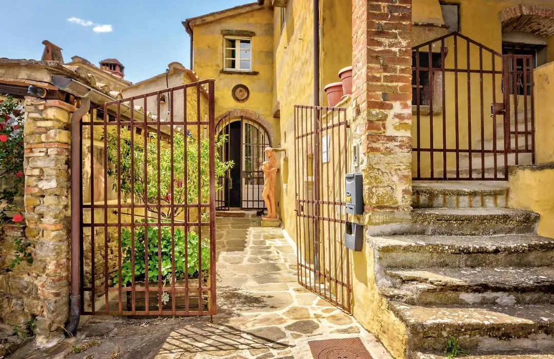 Borgo Marcena-1
