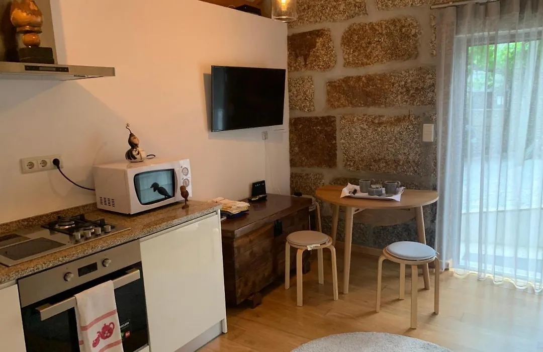 Casa Aurora-1