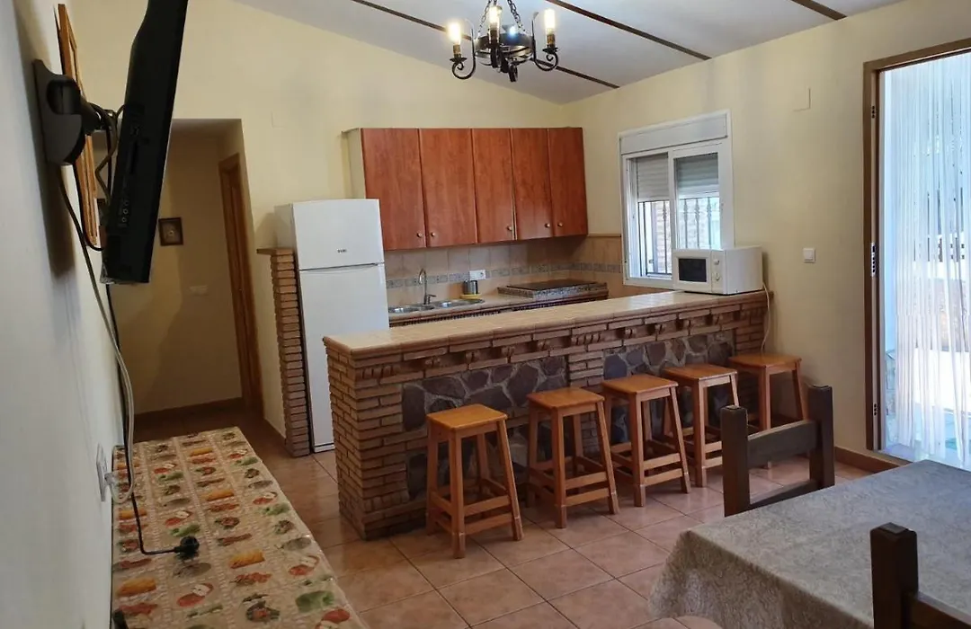 Casa Esteban-1