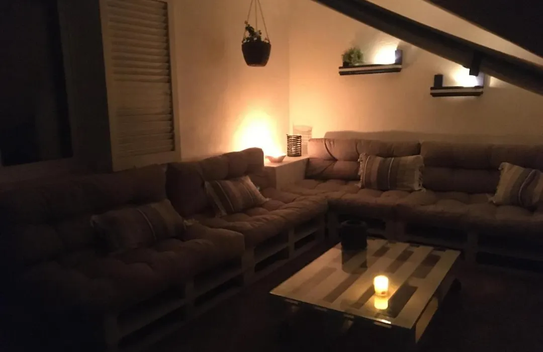 Casa Cossis-1