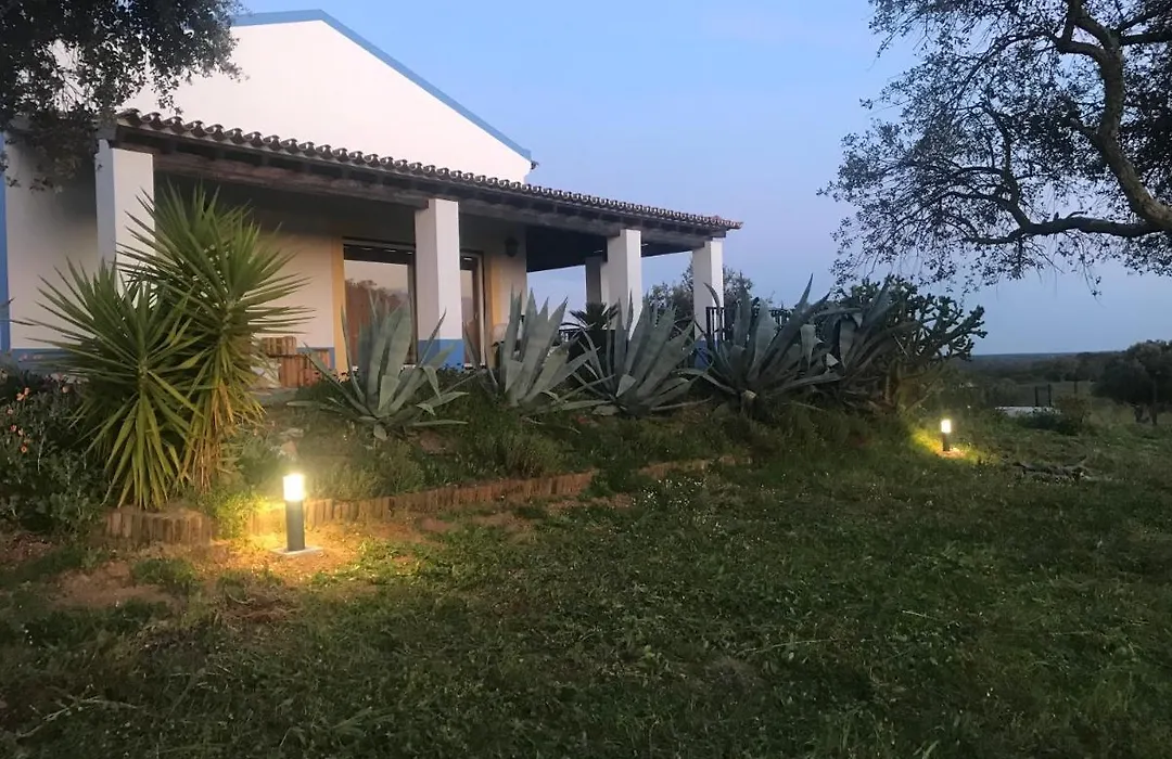 Quinta Da Colina-1