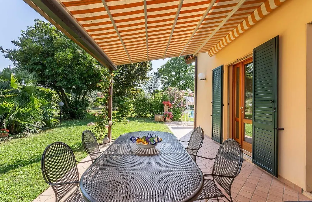 Casa Carlotta-1