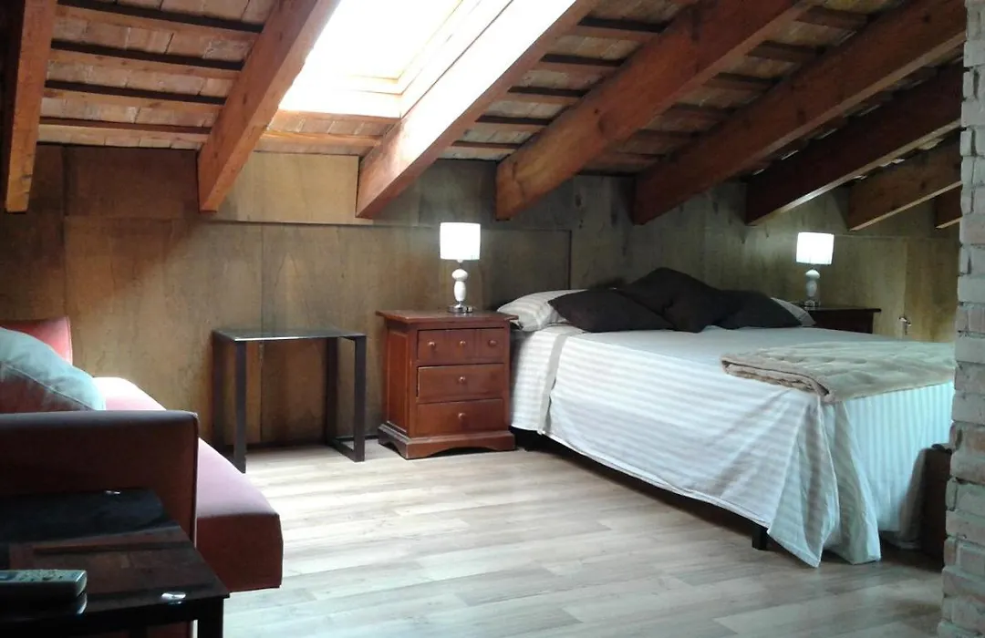 Villa Josefina-1