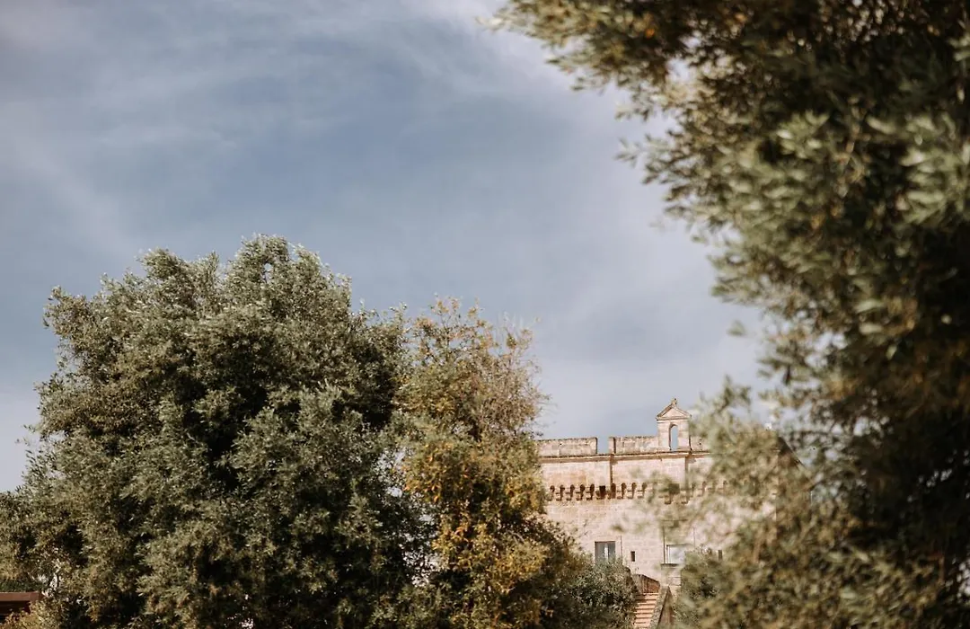 Masseria Garrappa-1