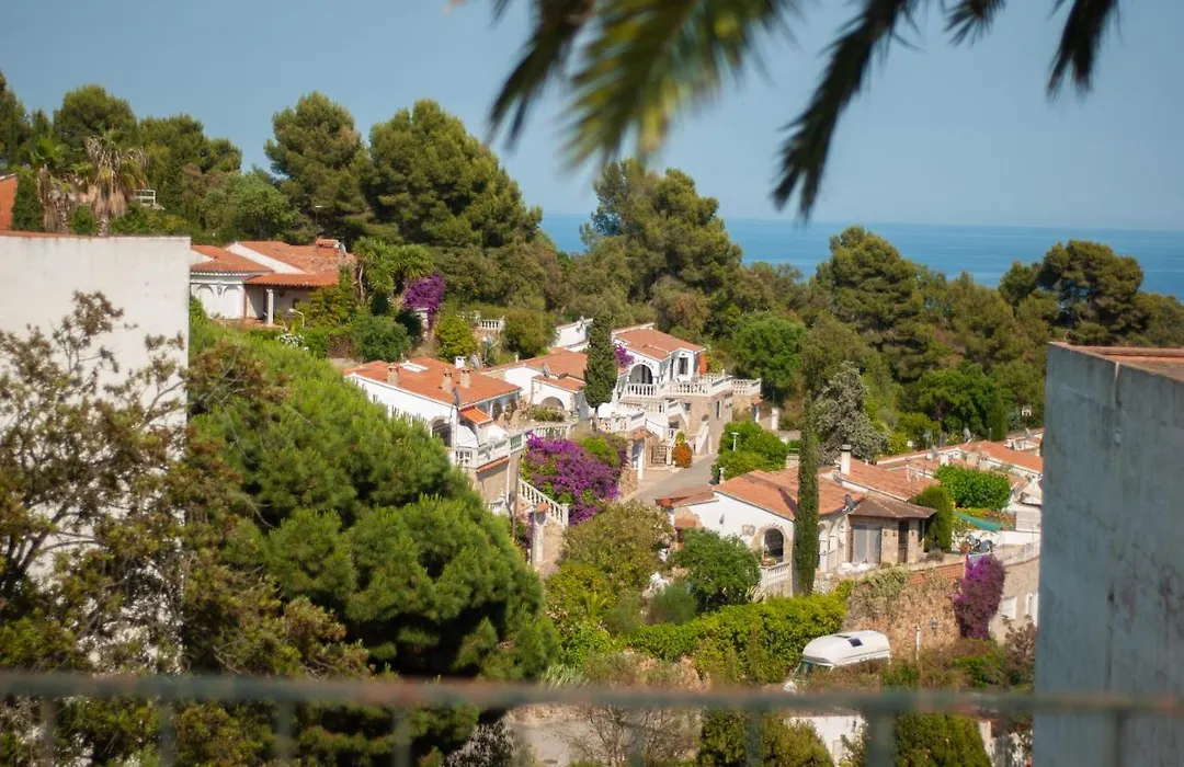 Cba Costa Brava - Santa Monica-1