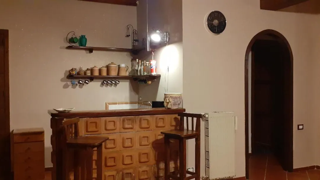Villa Lina-1