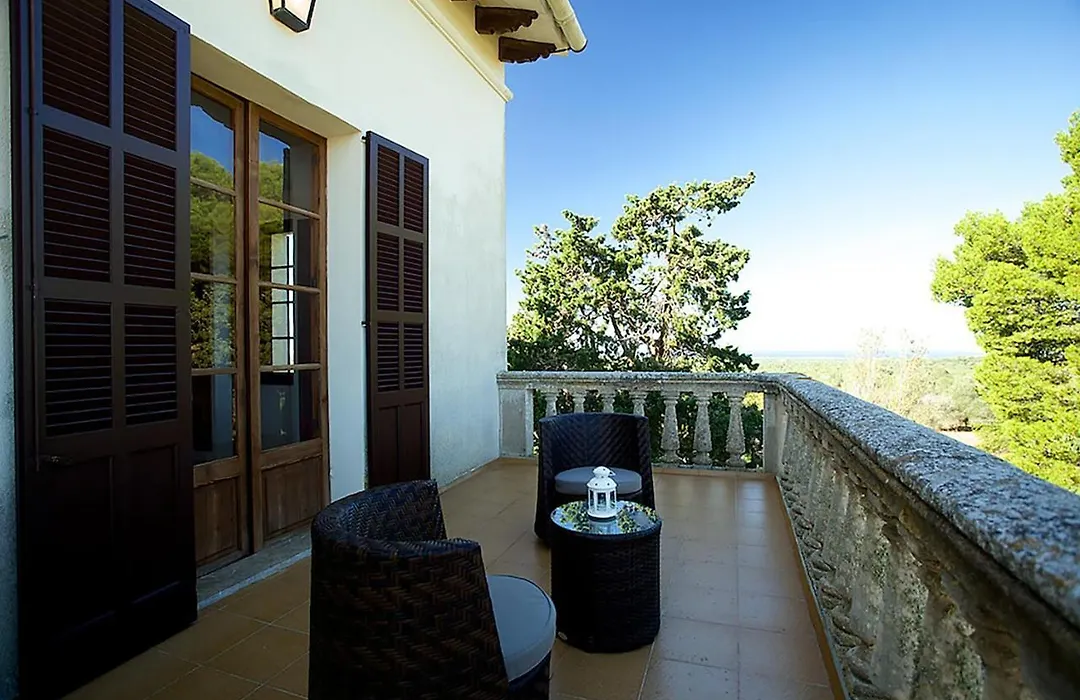 Property Son Marina-1