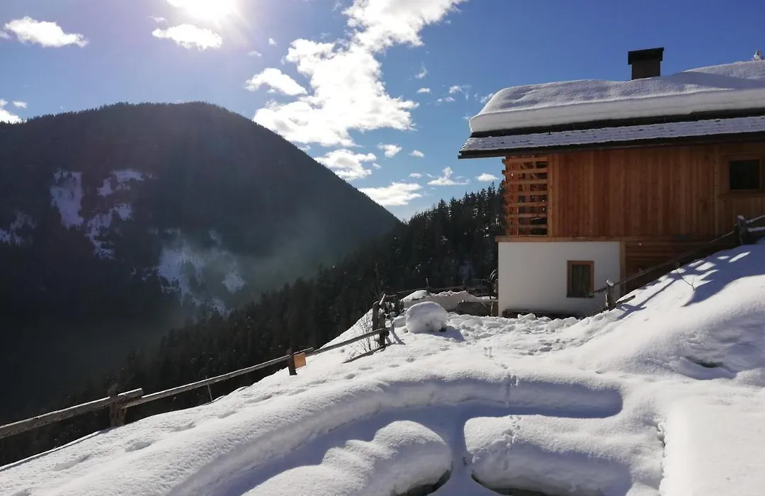 Naturchalet-1