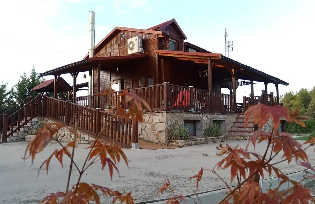 Casa Telma y Hugo-1