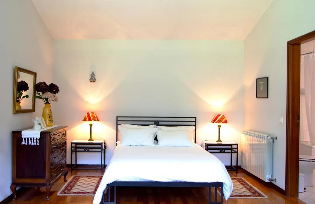 Casa Da Reina-1