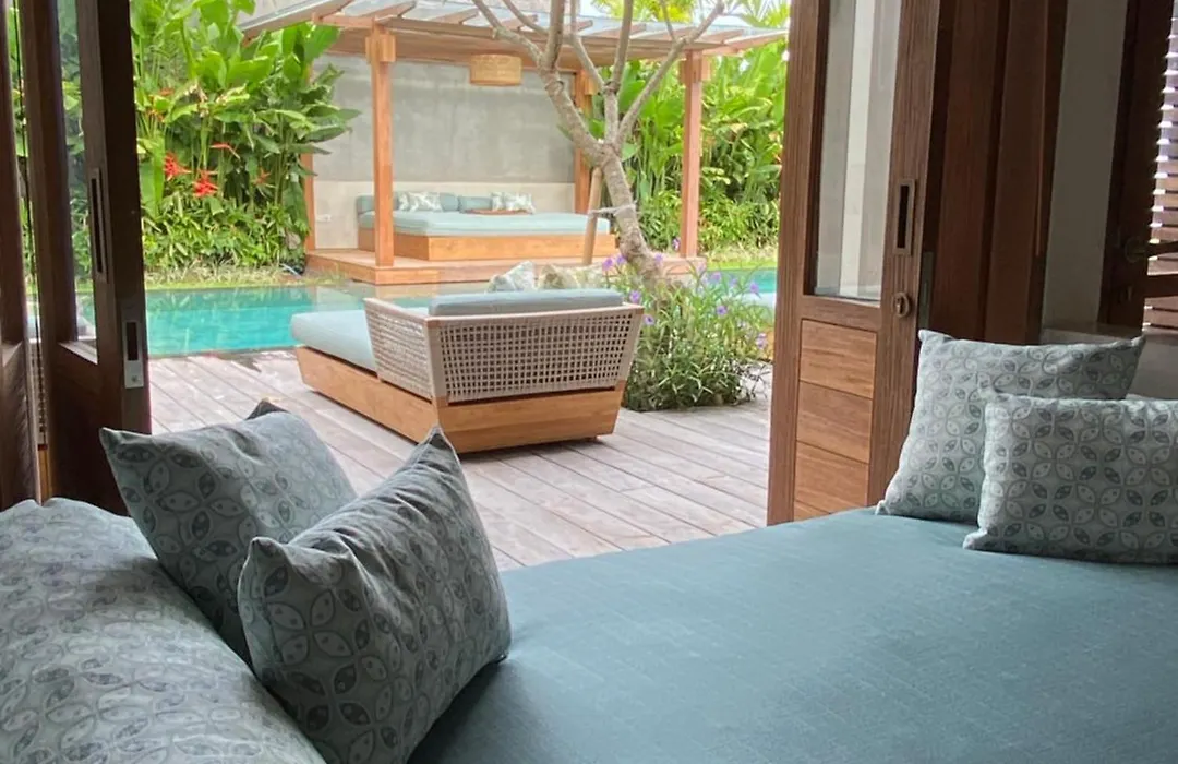 Villa Biarritz-1