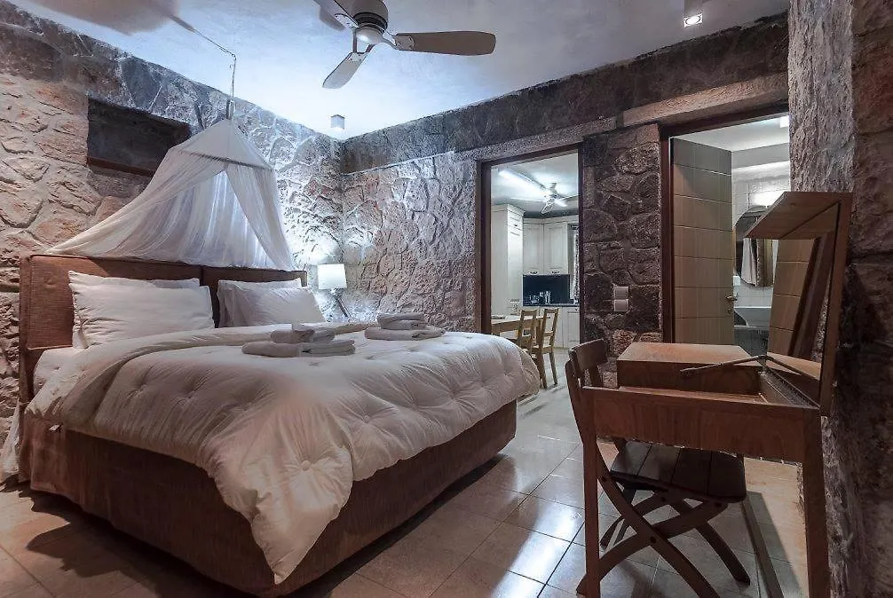 Beyond Villas-1