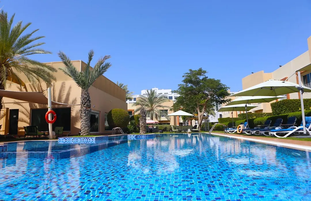 Coral Boutique Villas-1