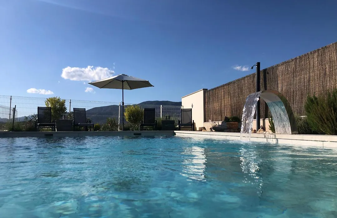 Casa Chirreas-1