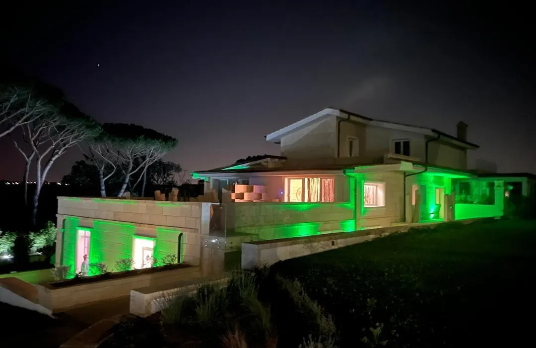 Euphoria Resort-1