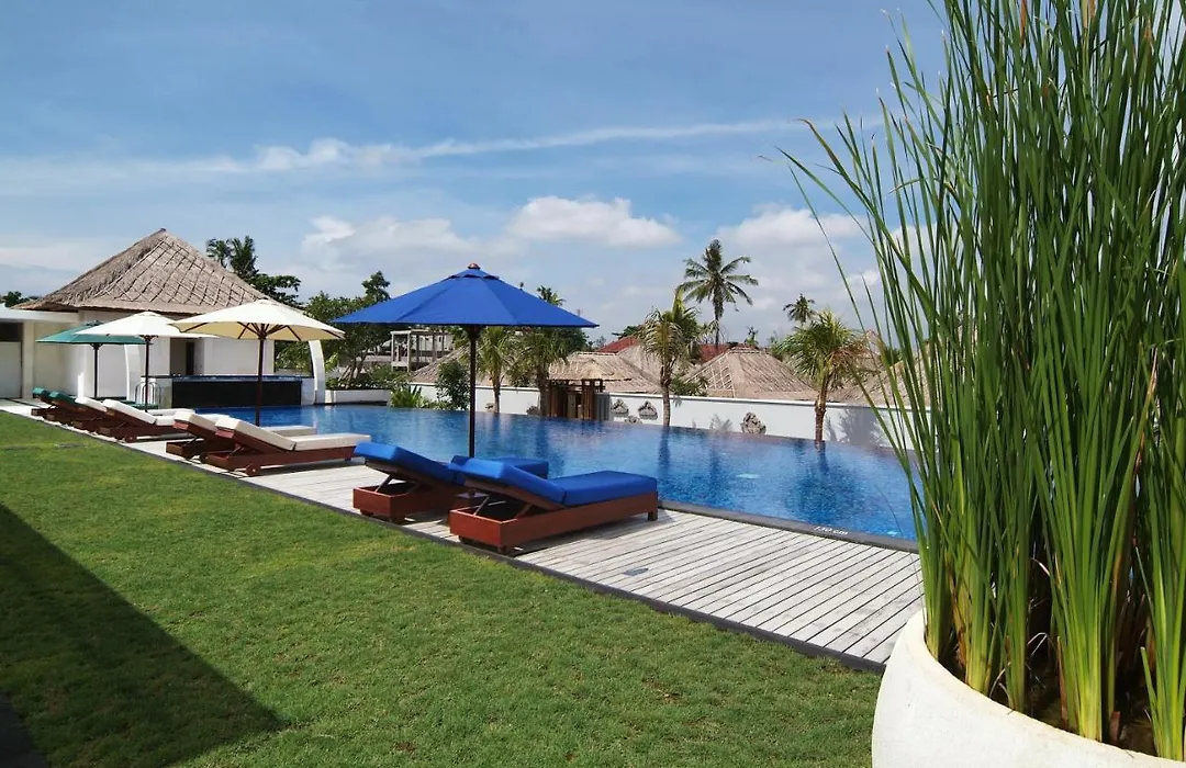 Villa Mahapala-1