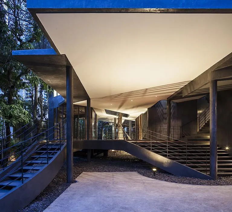 House Of Grey-1