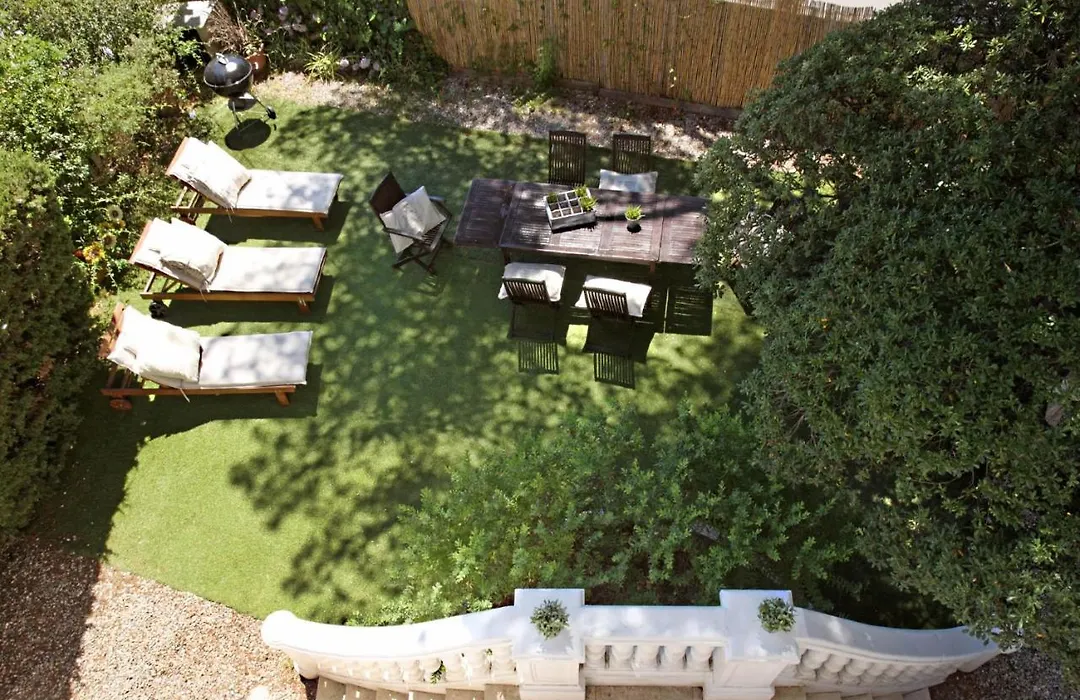 Casa Emerald-1