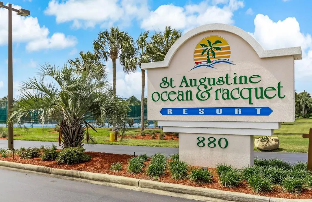 Unit 5320 - Ocean & Racquet Resort-1