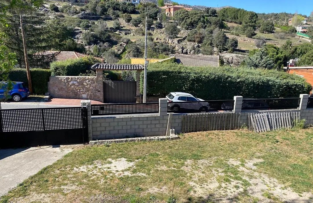 Entrepinos-1