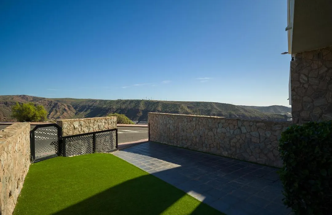 Mirador del Mar Villas-1