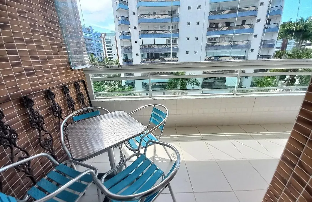 Edificio Plaza-1