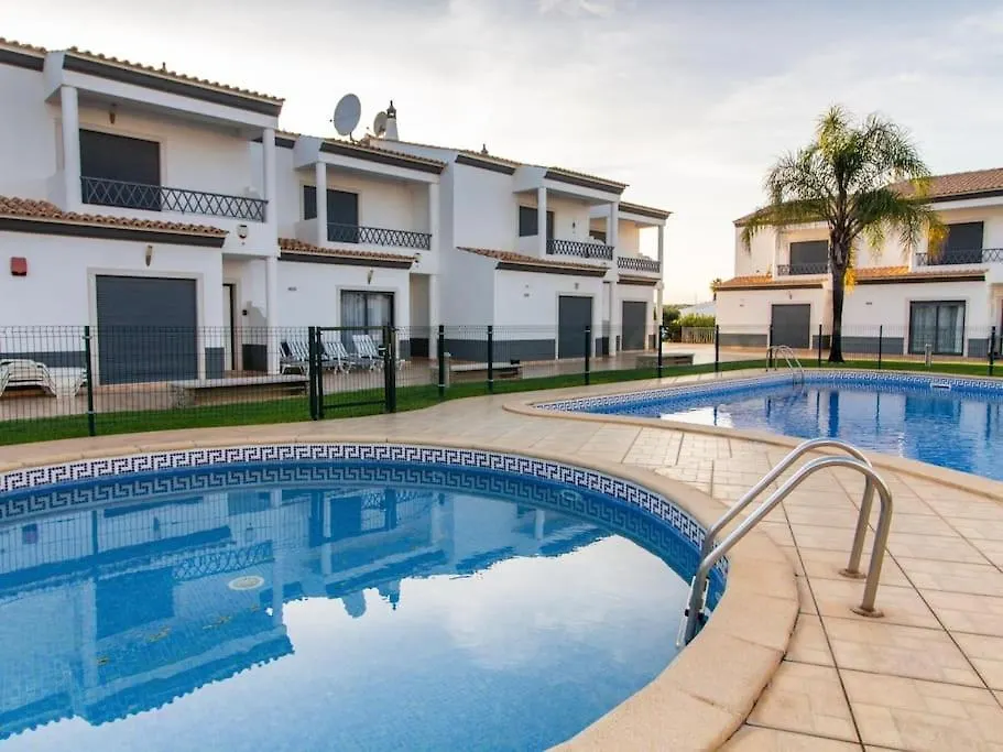 Magnólia O House by Stay ici Algarve Holiday Rental-1
