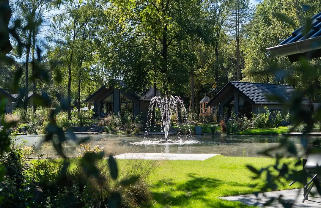 Vakantiepark Latour-1