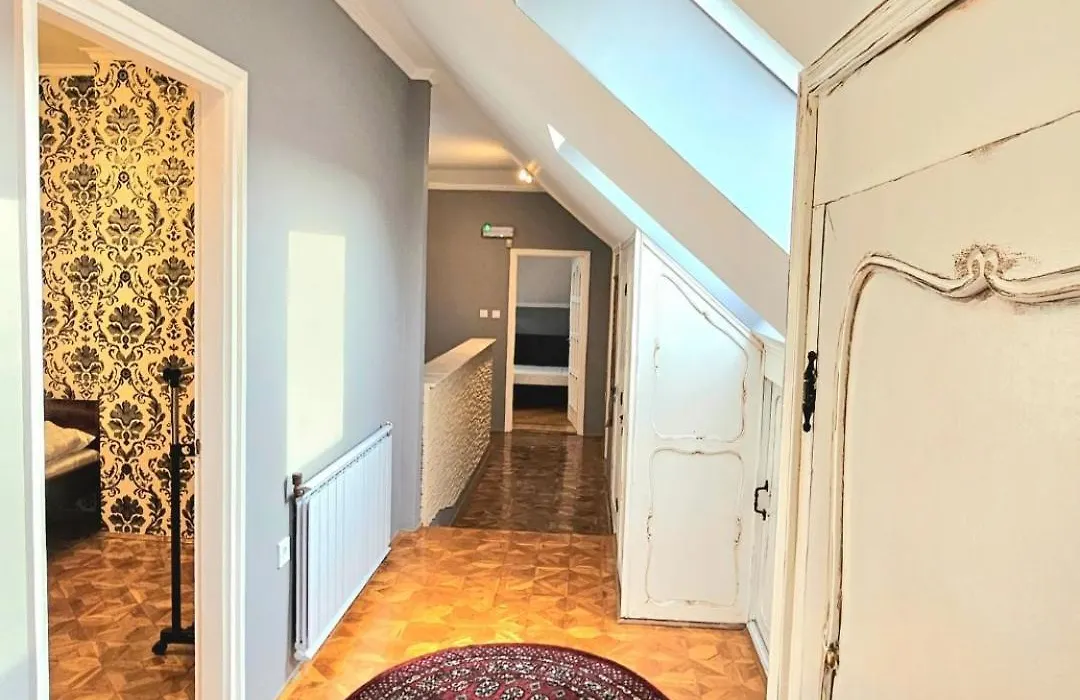 Villa Wellness-1
