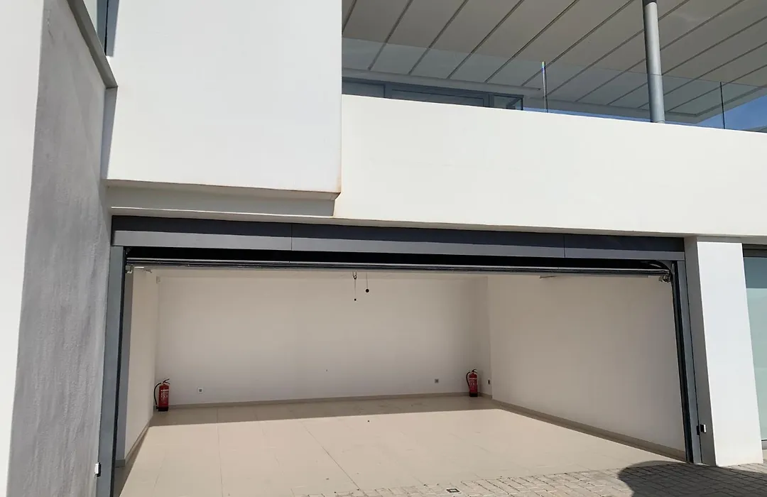 Villa Phoenix-1