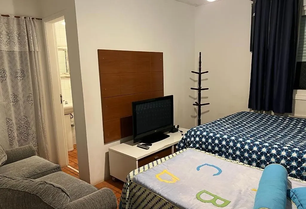 Condominio parque dos eucaliptos-1