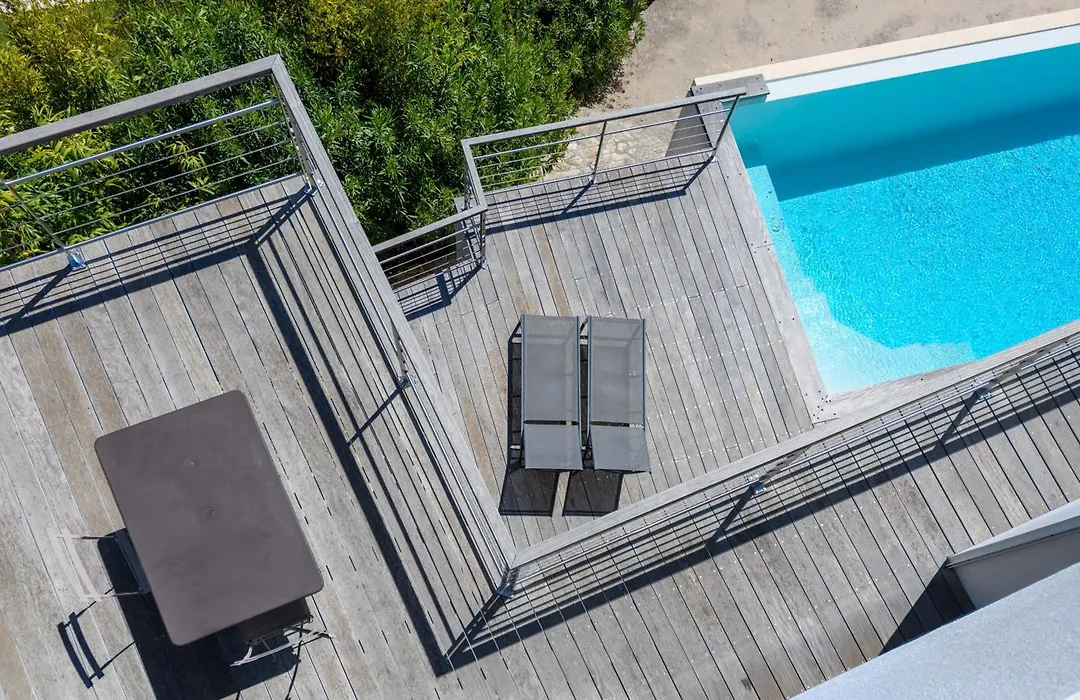 Villa Canaille par Dodo-à-Cassis-1