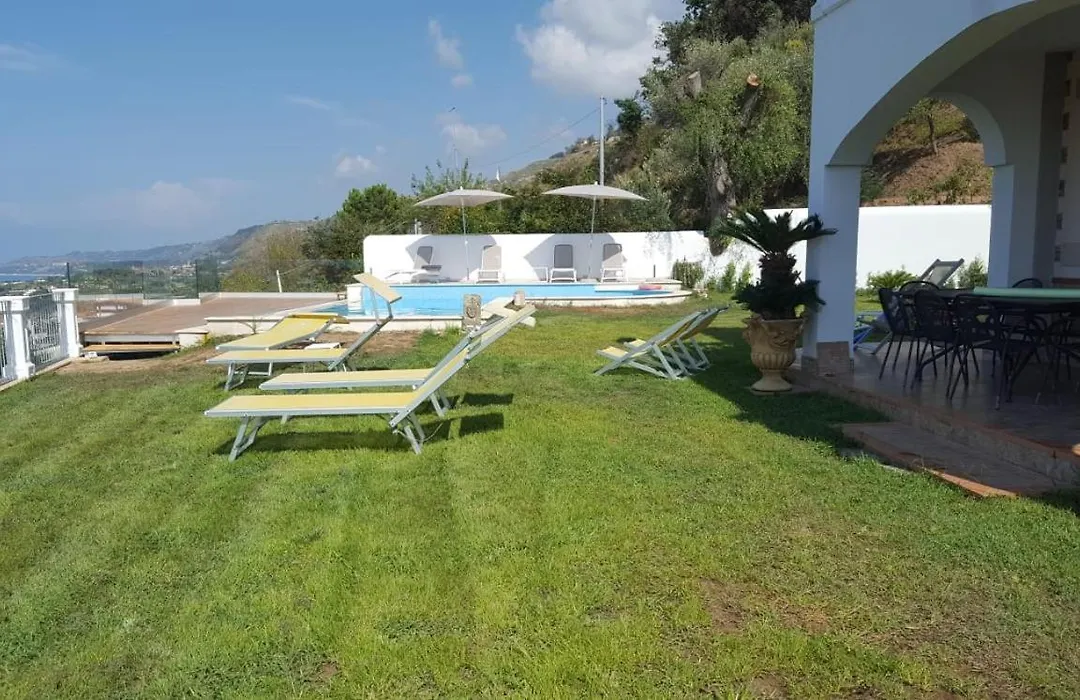 Villa Fontana-1