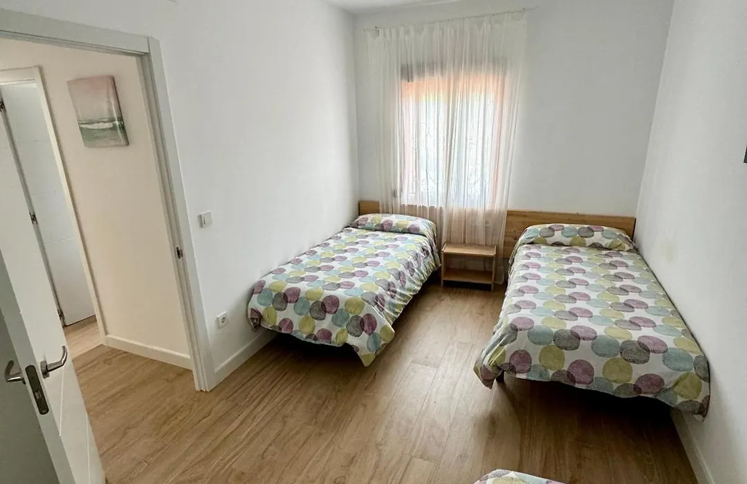 Villa Ana Apartments-1