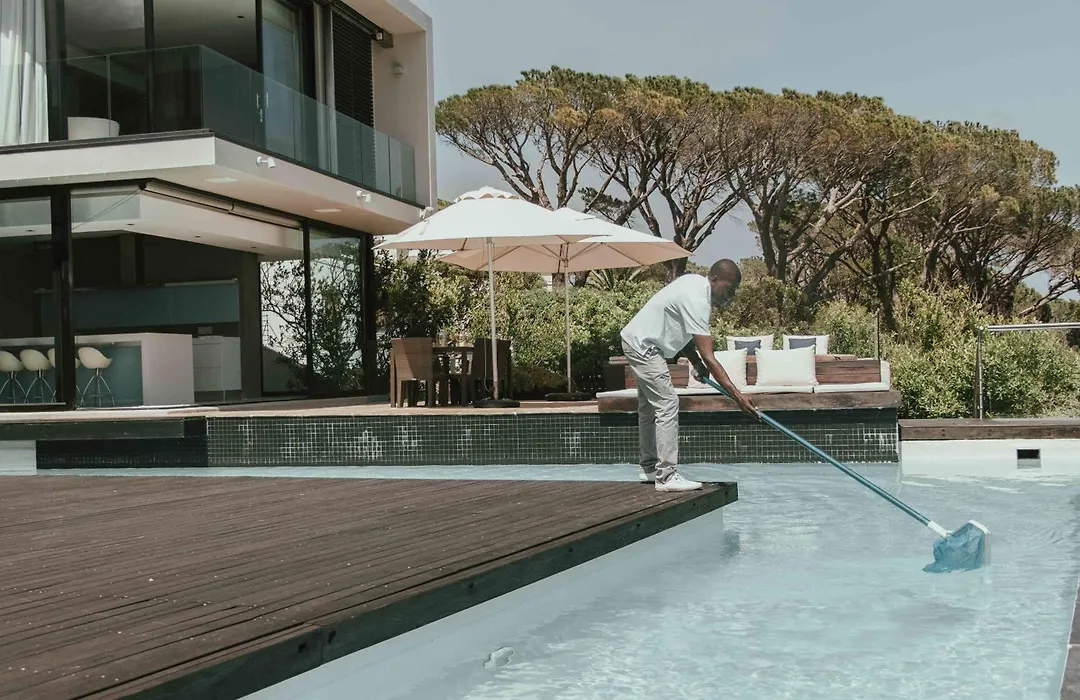Serenity Villa 18 Ronald Rd Camps Bay-1