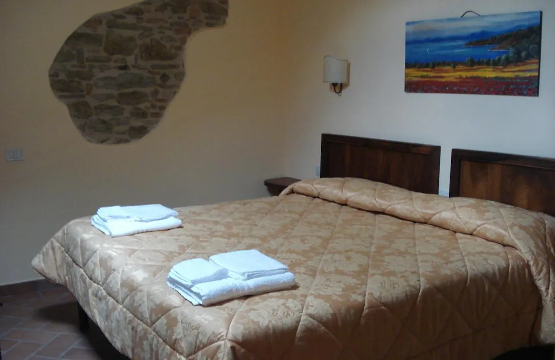 Poggio Agli Ulivi-1