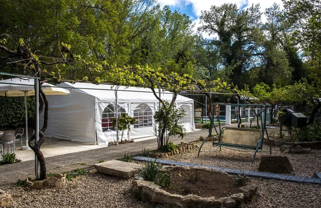 El Sosiego-1