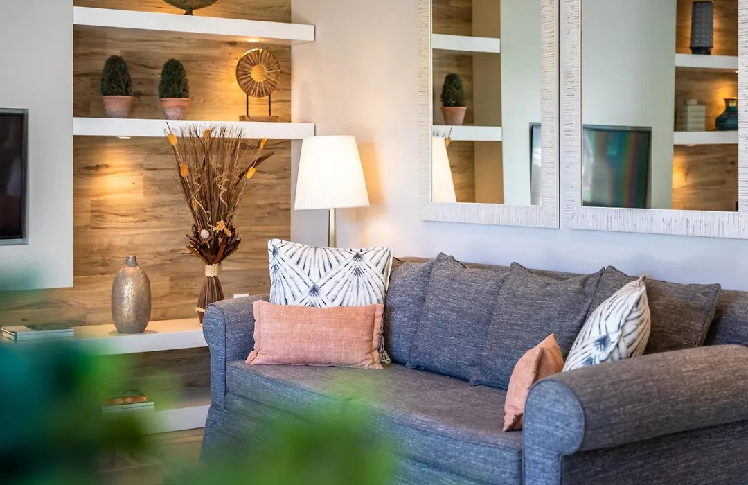 Vila Balaia - Luxury Boutique Villas-1