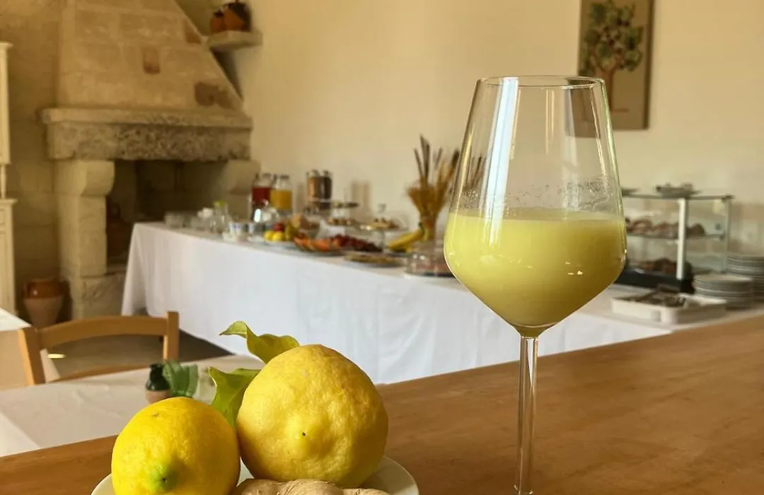 Masseria Sucéa-1