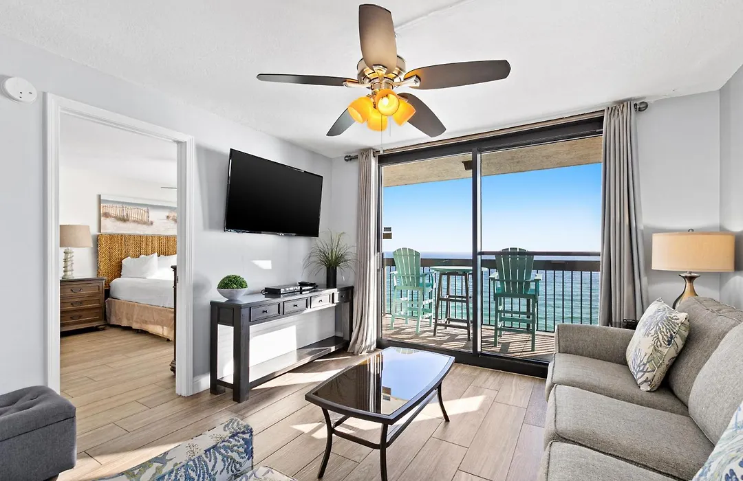 Sundestin Beach Resort-1
