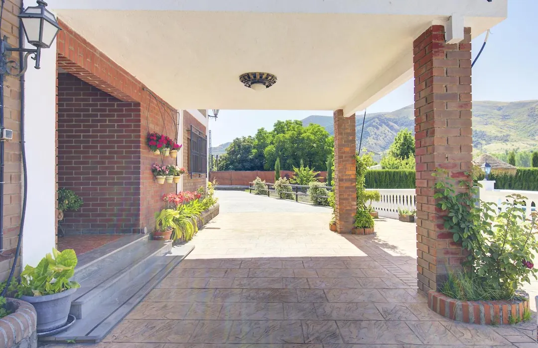 La Casita de Rufo-1